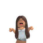 ANAYA