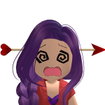 @OceansOfNeptune