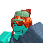 @XJs_NovaX