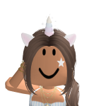 @darbs19