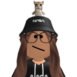 @CookieTheCalicoCat10