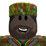 @InsaneGlitch