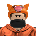 @Bubbysir1126