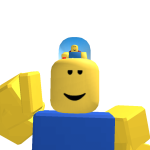 @awesomepersonxtreme1
