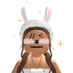 @hotxfxdge