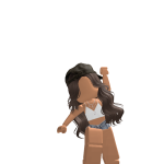 @lulu123goRobloxlove