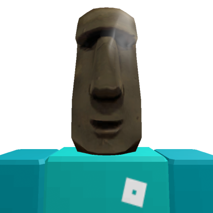TheTrickyFalcon