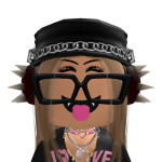 @HESPITINM7M0UTH