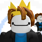 bacon_boyking