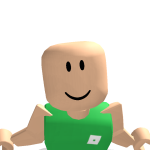 @wakakakanduwo
