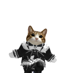 @Dark_Fellen