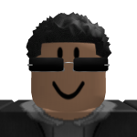 @SoupJump