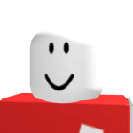 @al0hajuds