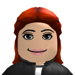 Julixxy08