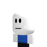@CrimeBoy0002