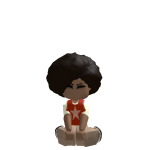 @myangelsonangeIsdust