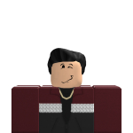@JoeyVGuiliani