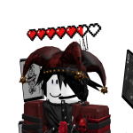 @azabache_xd