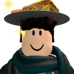 @owen_gamer12345