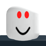 @userspecified666