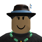MICXEL_06