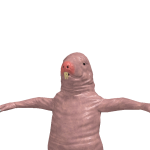 @jacob_lulu1101