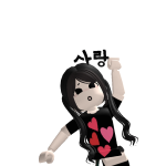 @7khiarraa