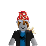@iloveroblox81684