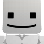 @bungbubung