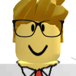@xanderbug3