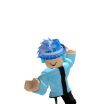 @RA1nB0w091