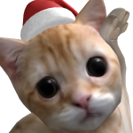 @lemon_aid6789