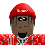 @lilbaby_2021