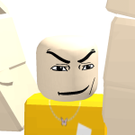 @shoog3777