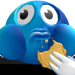 @L0XTRO