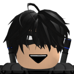 Nightwing