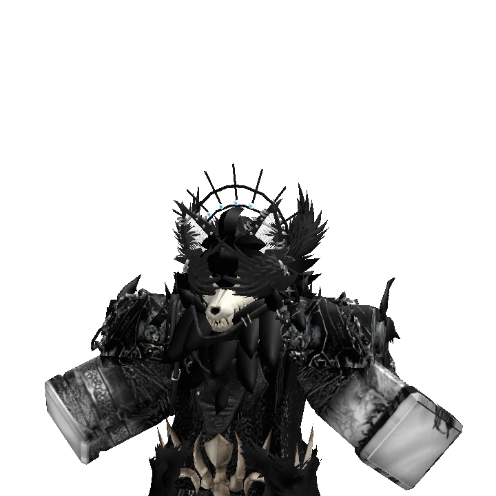 God_ofwar92