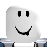 @sefsfesfdrt