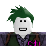 @TheChaoticClown