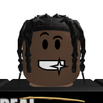 @TheBombz321