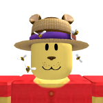 @sillyoldbearr