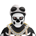 @comefamoushappyquite