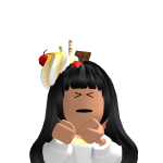 @Thqnxa