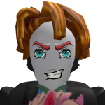 @Twilightwolf567