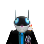 @roblox_user_1118206225