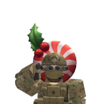 @STARBLX01