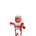 @CrazyMonkey999000