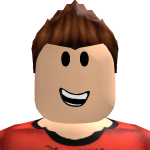 @HenryDangerJaceNick