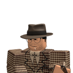 @PizzaDeliveryMan06