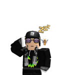 @GARTARO1200